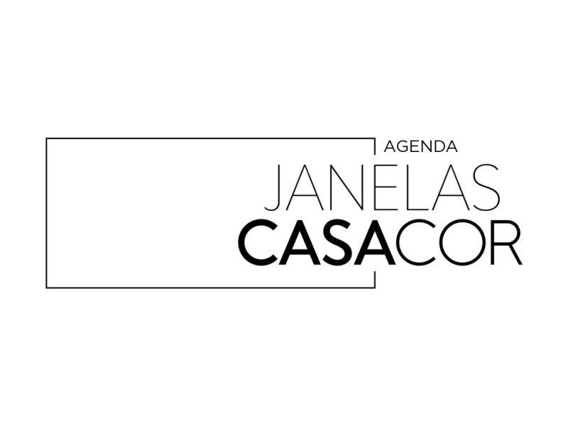 Janelas CASACOR: confira os locais e datas das exposições pelo Brasil